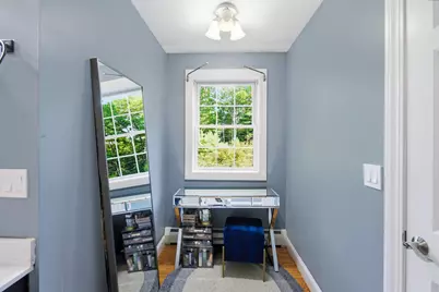 542 Cross Country Road, Pembroke, NH 03275 - Photo 18