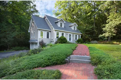 542 Cross Country Road, Pembroke, NH 03275 - Photo 1