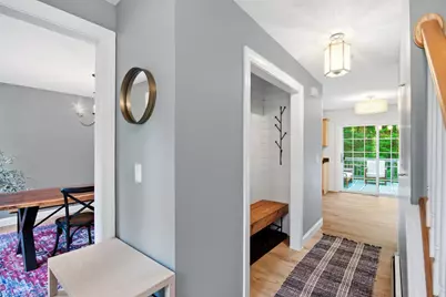 542 Cross Country Road, Pembroke, NH 03275 - Photo 12