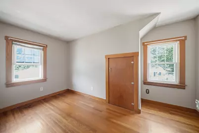 158 Milton Road, Rochester, NH 03868 - Photo 24