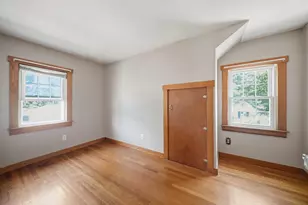 158 Milton Rd, Rochester, NH 03868 - Photo 24