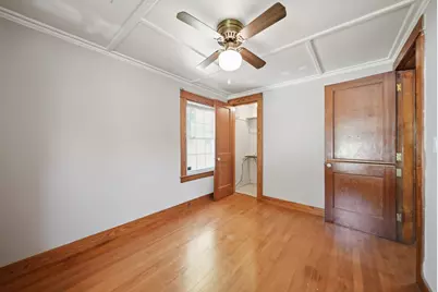 158 Milton Road, Rochester, NH 03868 - Photo 16