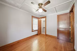 158 Milton Rd, Rochester, NH 03868 - Photo 16