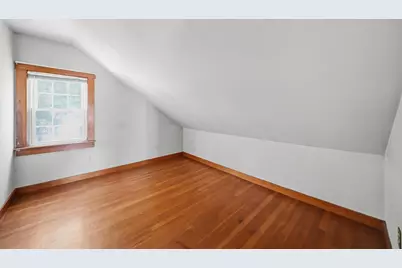 158 Milton Road, Rochester, NH 03868 - Photo 22
