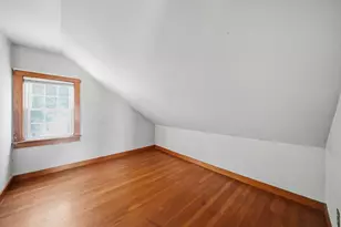 158 Milton Rd, Rochester, NH 03868 - Photo 22