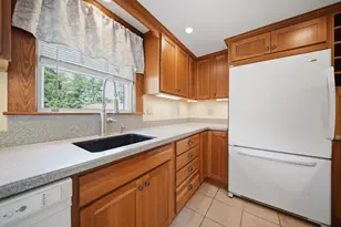 158 Milton Rd, Rochester, NH 03868 - Photo 8