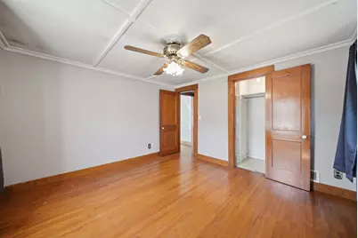 158 Milton Road, Rochester, NH 03868 - Photo 14