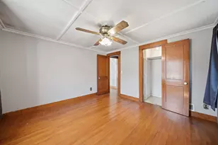 158 Milton Rd, Rochester, NH 03868 - Photo 14