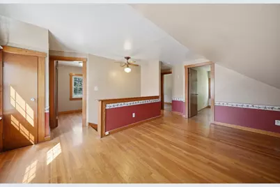 158 Milton Road, Rochester, NH 03868 - Photo 20