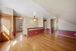158 Milton Rd, Rochester, NH 03868 - Photo 20