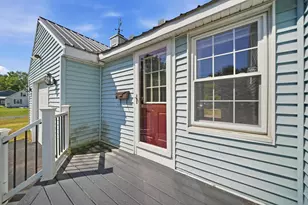 158 Milton Rd, Rochester, NH 03868 - Photo 4