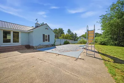 158 Milton Road, Rochester, NH 03868 - Photo 36