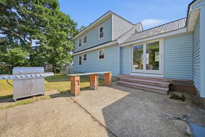 158 Milton Road, Rochester, NH 03868 - Photo 34
