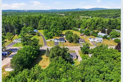 158 Milton Road, Rochester, NH 03868 - Photo 1