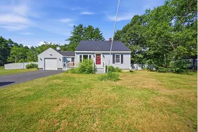 158 Milton Road, Rochester, NH 03868 - Photo 42