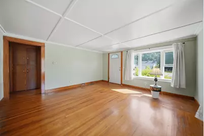 158 Milton Road, Rochester, NH 03868 - Photo 10