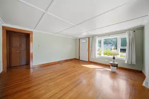 158 Milton Rd, Rochester, NH 03868 - Photo 10