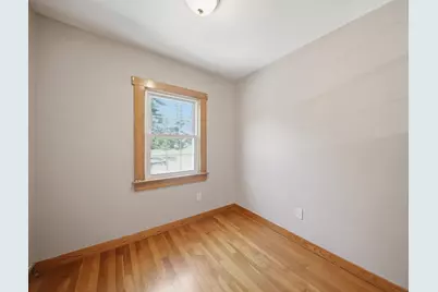 158 Milton Road, Rochester, NH 03868 - Photo 26