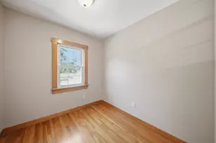 158 Milton Rd, Rochester, NH 03868 - Photo 26