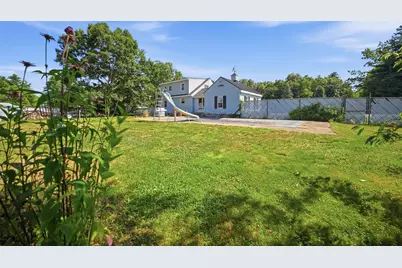 158 Milton Road, Rochester, NH 03868 - Photo 38