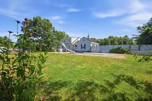 158 Milton Rd, Rochester, NH 03868 - Photo 38