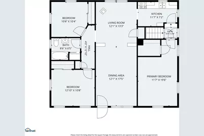 3 Pond Street, Newmarket, NH 03857 - Photo 10