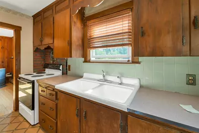 3 Pond Street, Newmarket, NH 03857 - Photo 20