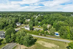 3 Pond St, Newmarket, NH 03857 - Photo 40