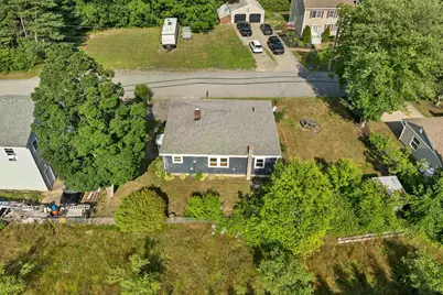 3 Pond Street, Newmarket, NH 03857 - Photo 46