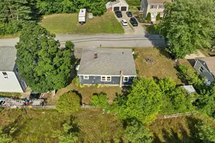3 Pond St, Newmarket, NH 03857 - Photo 46