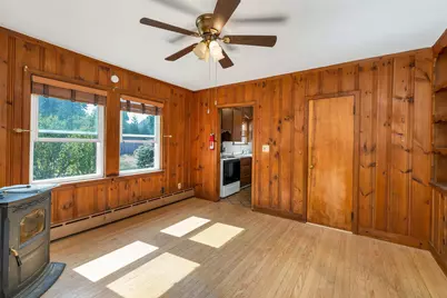 3 Pond Street, Newmarket, NH 03857 - Photo 16