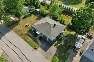 3 Pond St, Newmarket, NH 03857 - Photo 44