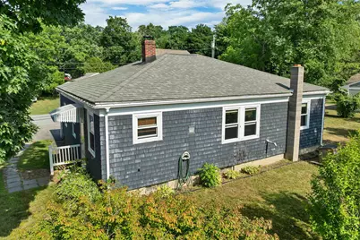 3 Pond Street, Newmarket, NH 03857 - Photo 32