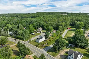 3 Pond St, Newmarket, NH 03857 - Photo 38