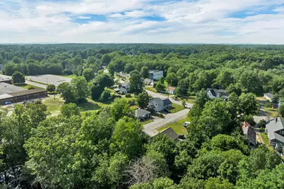 3 Pond Street, Newmarket, NH 03857 - Photo 42