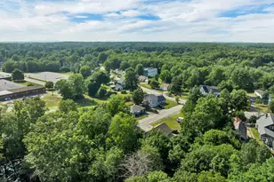 3 Pond St, Newmarket, NH 03857 - Photo 42