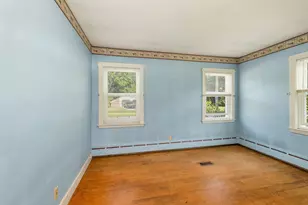 3 Pond St, Newmarket, NH 03857 - Photo 12
