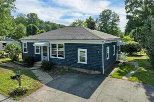 3 Pond St, Newmarket, NH 03857 - Photo 26