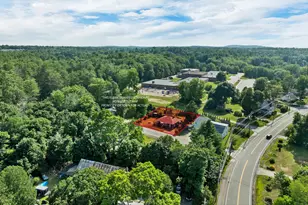3 Pond St, Newmarket, NH 03857 - Photo 36