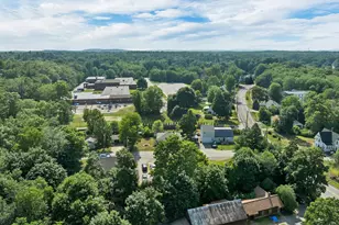 3 Pond St, Newmarket, NH 03857 - Photo 34