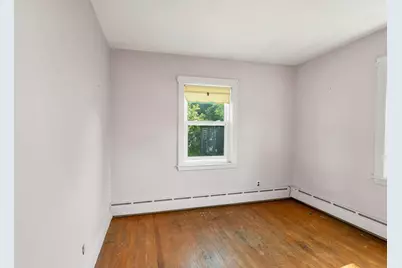 3 Pond Street, Newmarket, NH 03857 - Photo 14