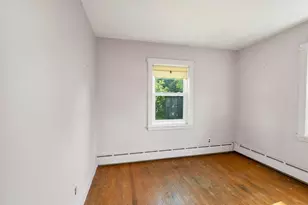 3 Pond St, Newmarket, NH 03857 - Photo 14