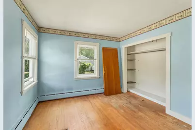 3 Pond Street, Newmarket, NH 03857 - Photo 6
