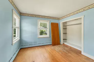 3 Pond St, Newmarket, NH 03857 - Photo 6