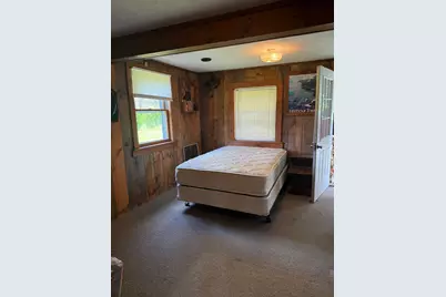 247 West Road, Clarksville, NH 03592 - Photo 6