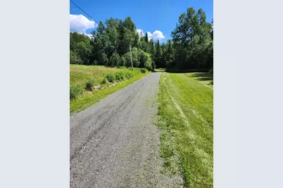 247 West Road, Clarksville, NH 03592 - Photo 12