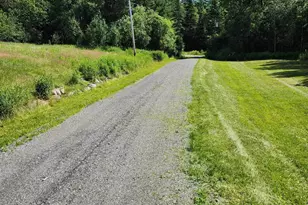 247 West Rd, Clarksville, NH 03592 - Photo 12