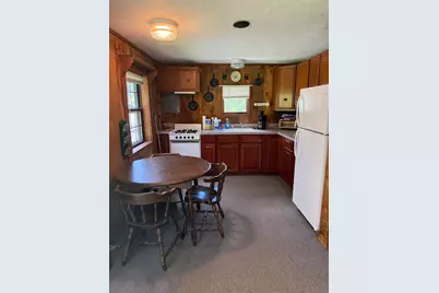 247 West Road, Clarksville, NH 03592 - Photo 4