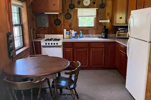 247 West Rd, Clarksville, NH 03592 - Photo 4