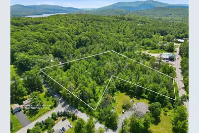 9 Beech Street, Sunapee, NH 03782 - Photo 10